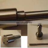 Hot Sell Diesel Engines Common Rail Injector Nozzle Original Quality Diesel Injector Nozzle thumbnail-5