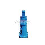 High Speed Advanced Industrial Paint Mixer thumbnail-5