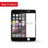 for IPhone 12 Factory Direct Selling Iphone 678 Toughened Glass Film Reliable Quality Complete Screen Protector thumbnail-2