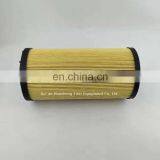 Промышленный гидравлический фильтр для сосудов, Элемент гидравлического фильтра, Гидравлический фильтр для возврата масла thumbnail-7