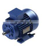 Hot Sale Chuangyuan Bird/Poultry Peeling Machine for Sale Stainless Steel Material Strong Rubber Finger TM-50 thumbnail-3