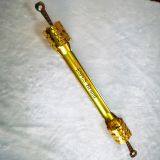 Stamping Cross Couple Cable Protector thumbnail-2