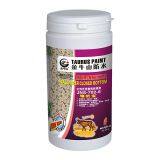 JNS70206 Purple Wallpaper Po-2L-Milky White thumbnail-1