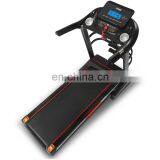 YPOO New Style Sports Home Treadmill Fitness Running Machine Motorized Treadmill thumbnail-2