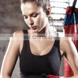 Stereo Music Wireless Bluetooth Earphone USB Charging Single Invisible Earbuds thumbnail-2