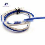 AWG12 / 14 / 16 ga 99.9% Oxygen Free Copper Audio Speaker Cable Wire thumbnail-4