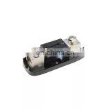 High Quality0GA in 0ga Out 250A ANL Fuse Holder thumbnail-2