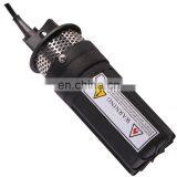 Solar Pump for Solar Deep Well Submersible Pump Agriculture dc Water Pump Prices thumbnail-6