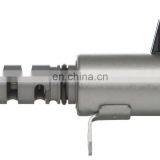 Электромагнит переменного времени работы двигателя. Новый электромагнит переменного времени работы клапанов 5047665AA  4884695AB 917-291 TS101019 Высокое качество thumbnail-3