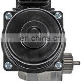 Автозапчасти. Мотор привода переключения раздаточной коробки. Оригинальный номер (OEM) 600-899 19258696 84109212 thumbnail-4