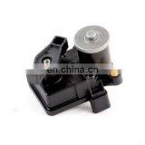 68065294AA Электронный актуатор турбонагнетателя ОЕМ 5175643AB 701132110 25833008069 6421500094 thumbnail-2