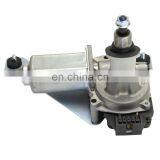 851049 NEW REAR WIPER MOTOR For CADILLAC ESCALADE ESV 2002-2006 401049 15173034 12487646 High Quality thumbnail-4