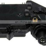 600-103 Передняя ось привода 4x4 4WD актуатор 46003022 12471631 Высокое качество thumbnail-3