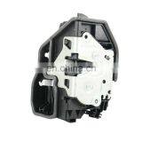 51227060296 Замки заднего правого для BMW X1 X3 X5 X6 Z4 Roadster E60 E63 E64 E65 51224389476 51217202148 Высокое качество thumbnail-2