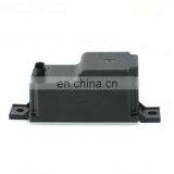 2059053414 Voltage Converter Module For Mercedes-Benz C Class W025 W253 2054400073 A2059053414 High Quality thumbnail-3