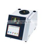 JHY Series Palm Oil Melting Point Tester Low Melting Point Wax thumbnail-2