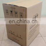 Цена электронного портативного вискозиметра HBDV-2 thumbnail-3