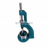 VICAT Needle Apparatus for Testing Normal Consistency and Setting Time of Cement Paste thumbnail-2