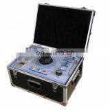 Регулируемый корпус управления трансформатора