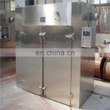 2014 Hot Sale Household Stainless Seel Food Dehydrator for Sale thumbnail-2