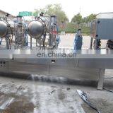 BHP-4 Manual Tube Filling and Sealing Machine thumbnail-6