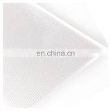 Ultra Clear Tempered Solar Glass, 4mm 5mm 6mm Low Iron Glass thumbnail-1