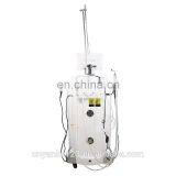 8 in 1 Water Oxygen Jet Facial Hyperbaric Oxygen Facial Machine BIO Mask With Skin Analyzer thumbnail-3