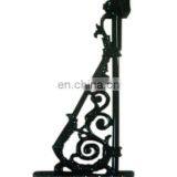 Customer Required High-Quality Gray Iron Casting For ISO 9001 Certified thumbnail-6