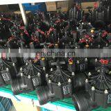 3/4inch-4inch Agricultural Landscape Irrigation System Solenoid Valve thumbnail-5
