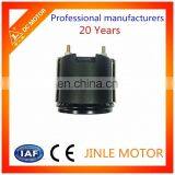 The Charge Gauge With LED Showing thumbnail-2