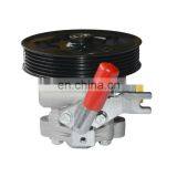 Новый гидроусилитель руля 57100-2E200 57100-2E300. Высокое качество thumbnail-1