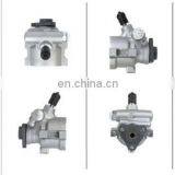 Новый насос гидроусилителя руля 92AB3A674AA 86GB3A674EA 85GB3A674EA 85GB3A674AA 94GB3A674AA 1648088 1635632 Высокое качество thumbnail-2