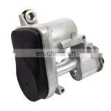 Активатор дроссельной заслонки трансмиссии OEM 53041140AB 214-3403 высокого качества thumbnail-5