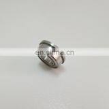 SF188 ZZ  SSRI-814ZZ  6.35*12.7*4.76 мм  антикоррозионный робот  водонепроницаемый  маленький подшипник из нержавеющей стали thumbnail-4