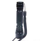 Outdoor Camping LED Flashlight thumbnail-3