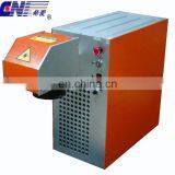 Iphone Case Laser Engraving Machine