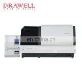 Industrial Liquid Chromatography With Chromatograph Price thumbnail-5