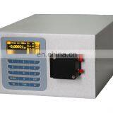 Supply Liquid Gas Chromatography Testing System Equipment With Good Price thumbnail-3