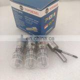 TOPDIESEL Common Rail Nozzle DLLA144P1417(0433171878) FOR INJECTOR 0445120024 thumbnail-4