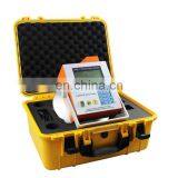 Asphalt EDG Electrical Non-nuclear Density Gauge for Asphalt Density Moisture Content thumbnail-3