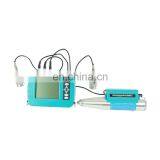 U200 Schmidt Concrete Rebound Hammer Testing Equipment Ultrasonic Test Meter