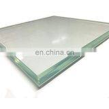 Premium Building Extra Clear Glass Laminated Glass thumbnail-3