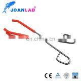 JOAN Laboratory Beaker Tongs AISI304 thumbnail-2