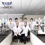 Low Power Flexible Arm Stereo Microscope thumbnail-5