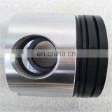 6L Diesel Auto Engine Parts Piston 4941396 4932721 3966721 thumbnail-2