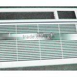 Air Conditioner Enclolsure thumbnail-1