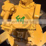 Excavator 325C Main Pump 325C Hydraulic Pump 244-8477 thumbnail-4