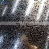 2021 Hot Selling Sghc Ppgi Dx51d Galvanized Steel Coil Hotdipped gi Coil thumbnail-5