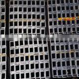 JIS Standard and and Weight Chart SS400 Grade H BEAM Channel Steel Sizes thumbnail-2