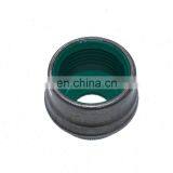 Free Shipping! Valve Stem Seal For Chevrolet Optra Suzuki Forenza Reno Isuzu Rodeo Daewoo thumbnail-4